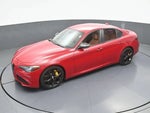 2020 Giulia Thumbnail 43