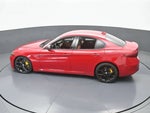 2020 Giulia Thumbnail 44