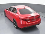 2020 Giulia Thumbnail 45