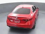 2020 Giulia Thumbnail 46