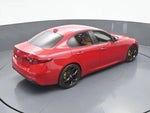 2020 Giulia Thumbnail 47