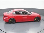 2020 Giulia Thumbnail 48