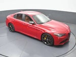2020 Giulia Thumbnail 49
