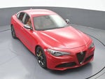 2020 Giulia Thumbnail 50
