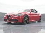 2020 Giulia Thumbnail 51