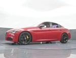 2020 Giulia Thumbnail 52
