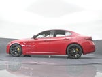 2020 Giulia Thumbnail 53