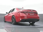 2020 Giulia Thumbnail 54