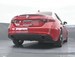 2020 Giulia Thumbnail 55