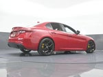 2020 Giulia Thumbnail 56