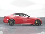 2020 Giulia Thumbnail 57