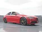 2020 Giulia Thumbnail 58