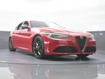 2020 Giulia Thumbnail 59