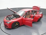 2020 Giulia Thumbnail 60