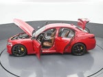 2020 Giulia Thumbnail 61
