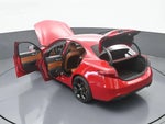 2020 Giulia Thumbnail 62