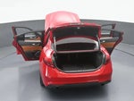 2020 Giulia Thumbnail 63
