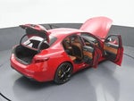 2020 Giulia Thumbnail 64