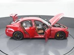 2020 Giulia Thumbnail 65