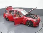 2020 Giulia Thumbnail 66
