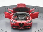 2020 Giulia Thumbnail 67