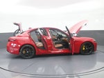 2020 Giulia Thumbnail 68