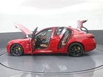 2020 Giulia Thumbnail 69