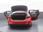 2020 Giulia Thumbnail 70