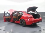 2020 Giulia Thumbnail 71