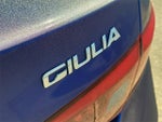 2023 Giulia Thumbnail 8