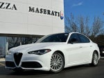2024 Giulia Thumbnail 1