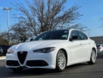 2024 Giulia Thumbnail 2
