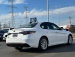 2024 Giulia Thumbnail 3