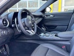 2024 Giulia Thumbnail 4