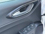 2024 Giulia Thumbnail 9