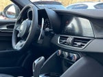 2024 Giulia Thumbnail 14