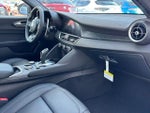2024 Giulia Thumbnail 16