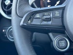2024 Giulia Thumbnail 17
