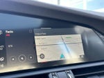 2024 Giulia Thumbnail 18