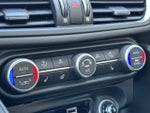 2024 Giulia Thumbnail 19