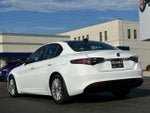 2024 Giulia Thumbnail 22