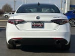 2024 Giulia Thumbnail 23