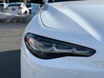 2024 Giulia Thumbnail 24