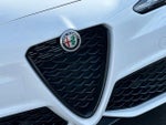 2024 Giulia Thumbnail 25