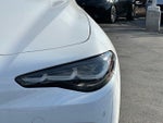 2024 Giulia Thumbnail 26