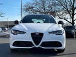 2024 Giulia Thumbnail 27