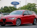 2020 Giulia Thumbnail 2