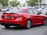 2020 Giulia Thumbnail 3