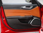2020 Giulia Thumbnail 4