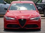 2020 Giulia Thumbnail 5
